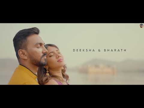 Wedding Photographer portfolio by Wedding Diaries By OMP in Jaipur - Photo 1