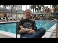DELAIN Masters Of Destiny Track By Track Pt 1 Napalm Records