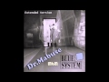 Blue System - Dr Mabuse Extended Version ...