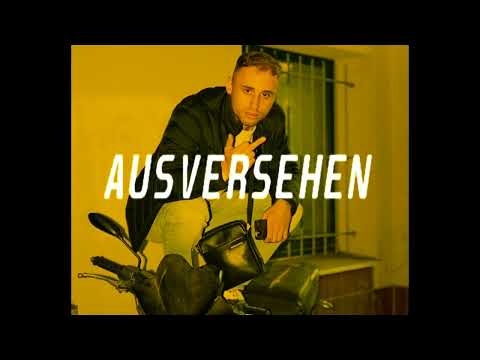 [FREE] LOCKENUMMA19 X MIKE MOTO X MX42 Type Beat "AUSVERSEHEN" (prod by egge) BOUNCY TRAP Beat 2023