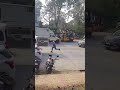 Pandhari Shet Fadake 1010 Vs RAHUL Patil Firing Video