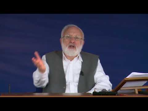 Q: What do Kabbalists mean by EMUNA,faith ❓