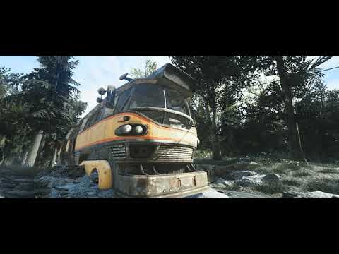 ReShade Preset Preview 2