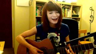 Forbidden - Holly Drummond