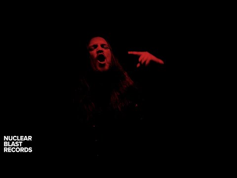 ARRIVAL OF AUTUMN - One More Day (OFFICIAL MUSIC VIDEO)