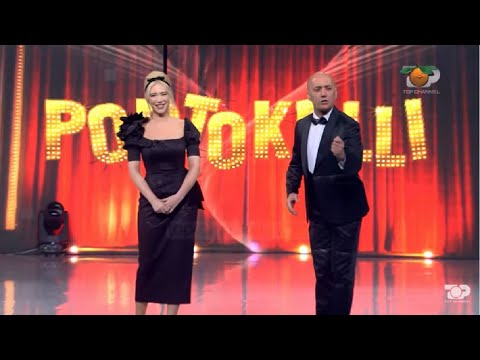 Episodi i plotë: Portokalli - Episodi 1, Sezoni 37, 6 Mars 2022