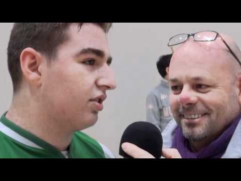 120115 EmmeTi Palladio Impianti - Dossobuono