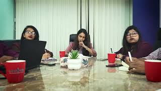 eManager IT Ltd - Video - 1