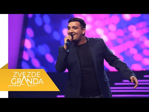 Miodrag Djokic - Splet pesama - (live) - ZG - 21/22 - 07.05.22. EM 34