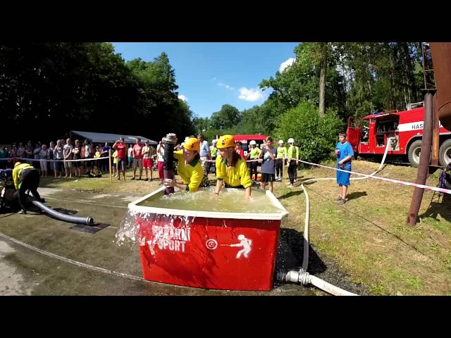 Hlinsko, 02. 07. 2016