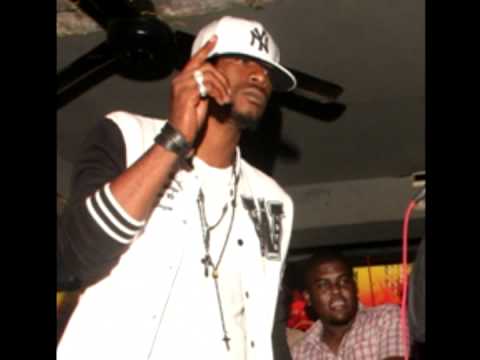 Deva Bratt vs Iyara War Non Stop