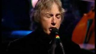 EASY TO BE HARD by 3 Dog Night