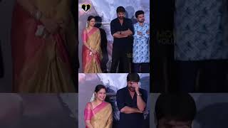 Download lagu Funny moment at #rudramkota #movie #event 😂😂#raasi #srikanth Subscribe for more 😊 mp3 Download lagu Funny moment at #rudramkota #movie #event 😂😂#raasi #srikanth Subscribe for more 😊 mp3