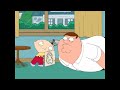 Family Guy The Macaroni Picture Of An Owl