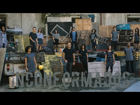 download lagu mp3 mp4 Inconformados Com O Mundo, download lagu Inconformados Com O Mundo gratis, unduh video klip Inconformados Com O Mundo