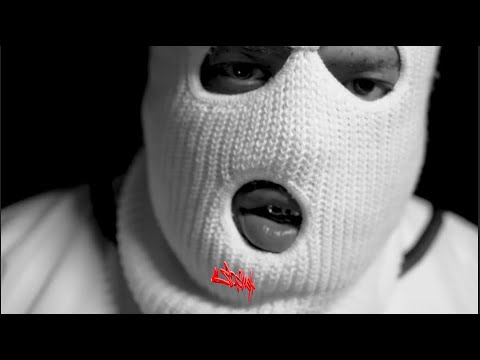 GRISELDA - EL CHAPO (PROD. HEWGOE)