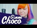 GIMME CHOCO!! BABYMETAL Cover Español ...