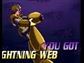 PS1 Mega Man X4 Undub V1 13 Retranslation Ultimate Armor PlayStation PSIO Hack