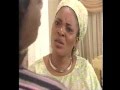 SHANTEL PART 2- Nigerian Nollywood Movie