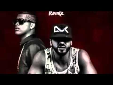 video (oficial) Nipo ft Quimico – Me van a encontra (Remix)
