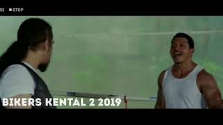 Download lagu Dato' Awie Fight Scene mp3 Download lagu Dato' Awie Fight Scene mp3