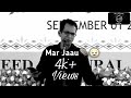 Mehshar Afridi Poetry Teri Nigrani Sy Mar Jao Shayari Broken Lines Whatsapp Status With Lyrics