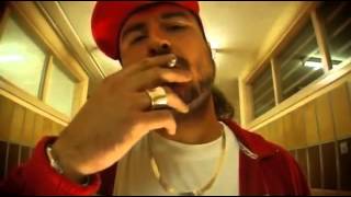 A las cosas por su nombre - Violadores del verso