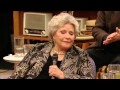 Country's Family Reunion remembers Patti Page