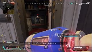 マスティフ2たて