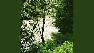 Reignmaker - From The Outside video