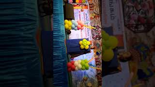 VijiVenkat- kavithai-in Thamizhar Nala Sangam 4th Annual function 20.8.2019- Magalathigaram