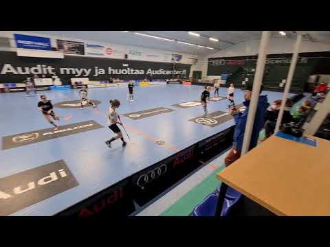 T16 SB-PRO II vs SB 97