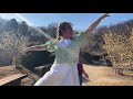 劇団キタラヅカ produced by Mouchan Dance Farm 【In the moment予選動画】
