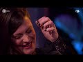 Phantom Of The Opera de Floor Jansen