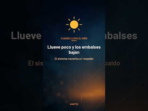 ¿Qué es el "seguro" que pagas en tu factura de luz? Cargo por confiabilidad explicado