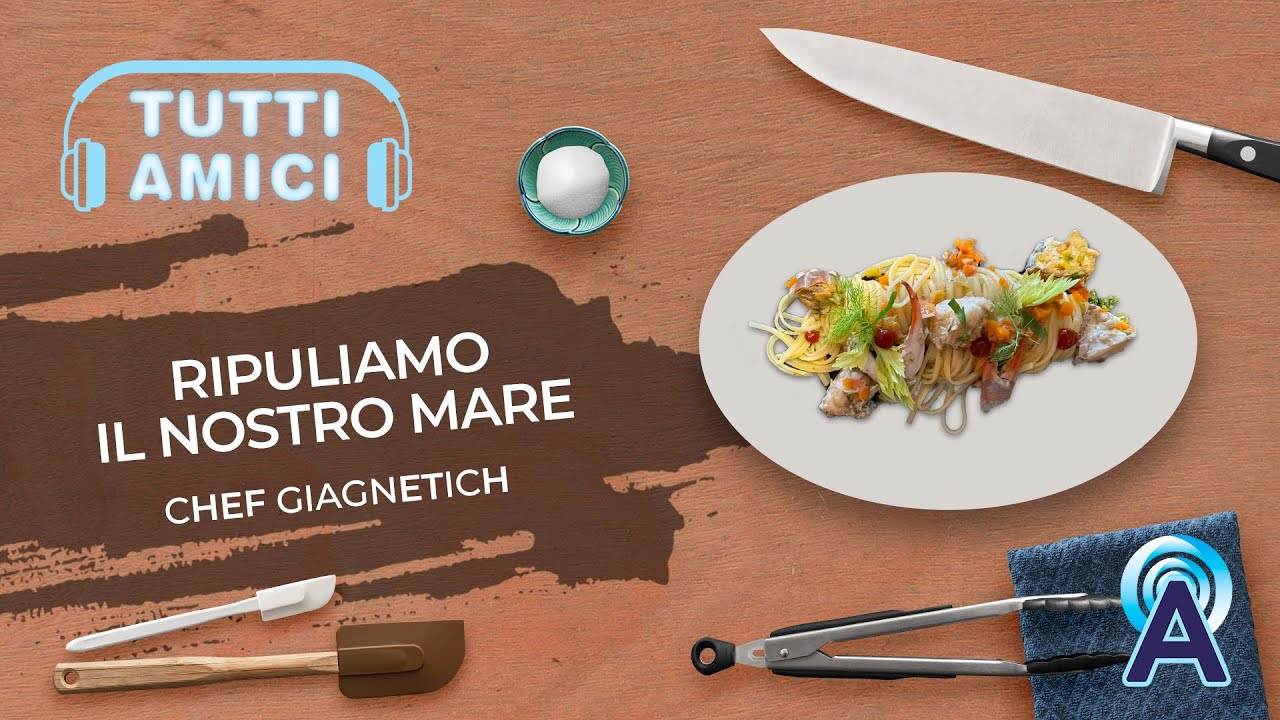 Descrizione dell'immagine