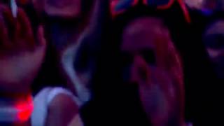 Armin van Buuren - Mega (Super8&Tab) LIVE @ The Flying Dutch 2016