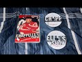 Opening To Chappelle S Show Season One Uncensored 2004 DVD Both Discs