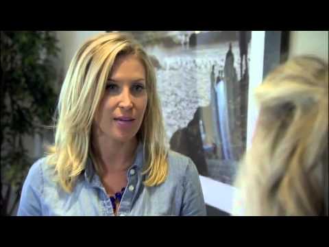 Selling LA 403 - Major Clients