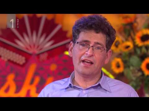 Štirje Kovači - Ne zamerite mi (Slovenski pozdrav, 30.10.2015)