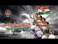 Parukulle Nalla Nadu Lalit Kalakshetra Bharathiar Song Dance