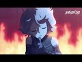 STORY OF THE YEAR - THE ANTIDOTE (@YouthNeverDies cover) (AMV by @EnterpriseAMV)