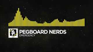 [Electro] - Pegboard Nerds - Emergency [1 HOUR VERSION]