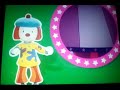 JoJo S Circus Goliath Start The Sniffles Clip