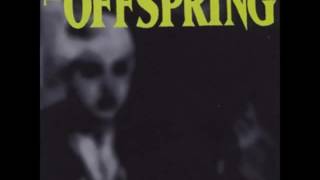 Crossroads - The Offspring