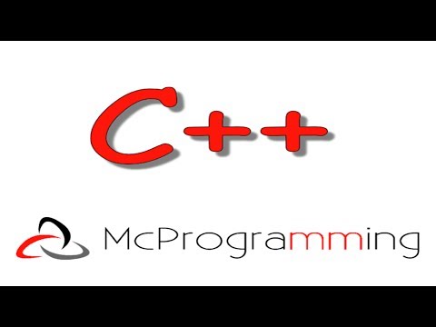 C++ - Classes - Creating Source files and Header files