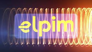 Elpim Elektrik Tanıtım Filmi