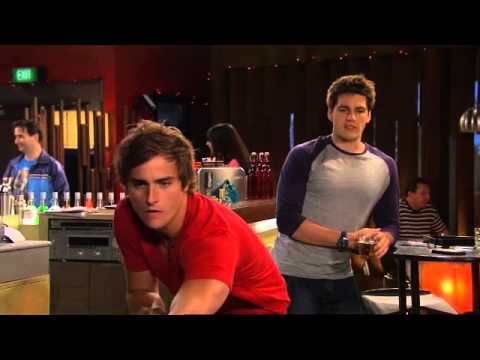 Neighbours: Tuesday 26 March - Preview