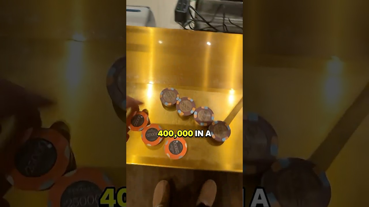 Instagram video thumbnail