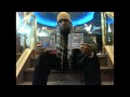 UndaWorld God- Wait Till Ya Hood Hear This